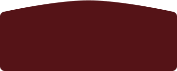 pattern title